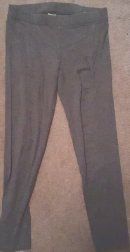 Womens leggings